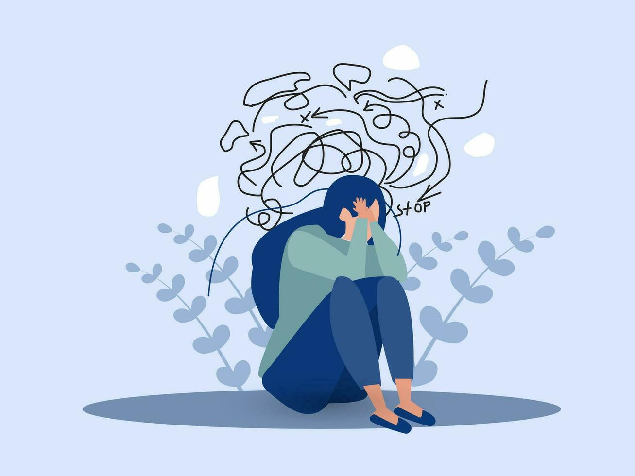 PTSD Psychiatrist for Veterans in Orange County: Care Options